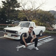 Кравц — Дорога в жизнь