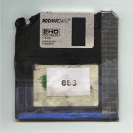 Roc Marciano — 656