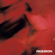 Terrace Martin — PASSION