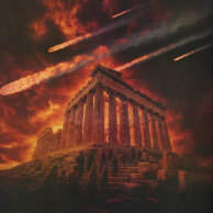 Ransom, Boldy James, Nicholas Craven — Salvation for the Wicked