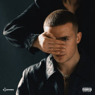 Icegergert — Глаз Бога