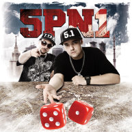 5П & DJ Nik-One "5.1"
