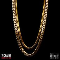  2 Chainz "Based on a T.R.U Story"