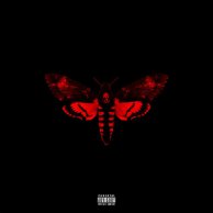 Lil Wayne "I'm Not A Human Being II"