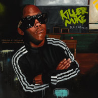 Killer Mike "R.A.P Music"