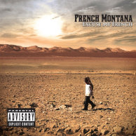 French Montana "Excuse My French"