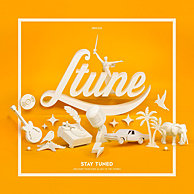L-Tune "Stay Tuned"