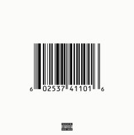 Pusha T “My Name Is My Name”