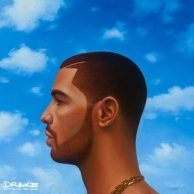 Drake "Nothing Was the Same"