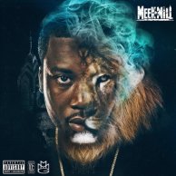 Meek Mill "Dreamchasers 3"