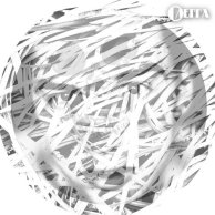 Олегга "Прекрасное лихо"