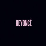 Beyonce "Beyonce"