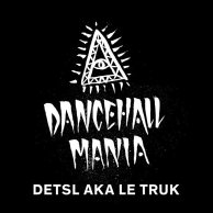 Децл "Dancehall Mania"