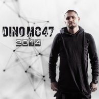 Dino MC 47 "2014"