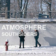 Atmosphere "Southsiders"