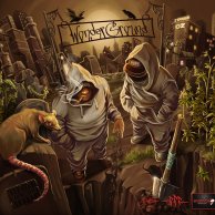 Страна OZ «WonderGround»