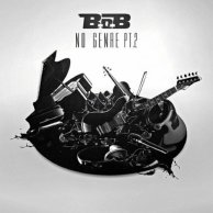 B.o.B «No Genre 2»
