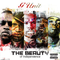 G-Unit «The Beauty Of Independence»