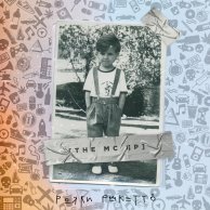 Рокки Рокетто «The MC EP»