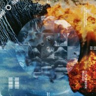 Clockwork Indigo (Flatbush ZOMBiES & The Underachievers) «Clockwork Indigo»