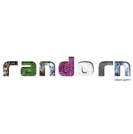 Иван Дорн «Randorn»