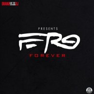 A$AP Ferg «Ferg Forever»