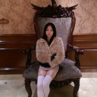 Death Grips — «Fashion Week»