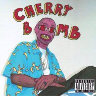 Tyler, The Creator «Cherry Bomb»