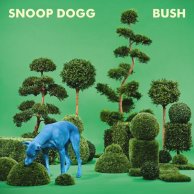 Snoop Dogg «Bush»