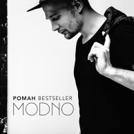 Роман Bestseller «MODNO»