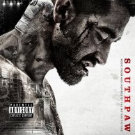 Саундтрек фильма «Southpaw» 