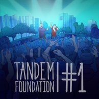 TAHDEM Foundation «#1»