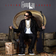 Gunplay «Living Legend»