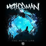 Method Man «The Meth Lab»