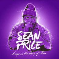 Sean Price «Songs In The Key Of Price»