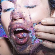 Miley Cyrus «Miley Cyrus & Her Dead Petz»