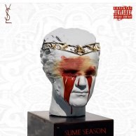Young Thug «Slime Season»