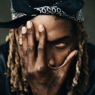 ​Fetty Wap «Fetty Wap»
