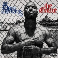 The Game «The Documentary 2»