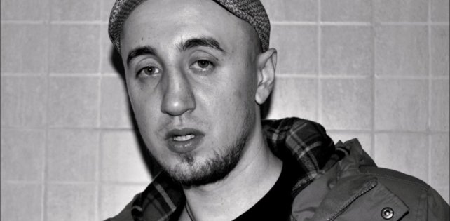 Москвич разместил на своей странице в ВК рэп-клип. Теперь на него завели уголовное дело 