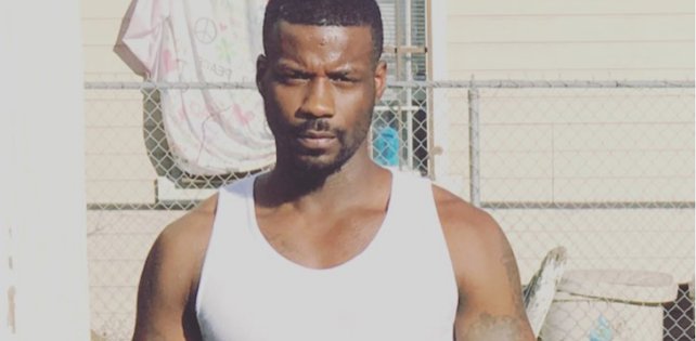 ​Kendrick Lamar и J. Cole появятся на альбоме Jay Rock. В дополнение – новый мощный сингл