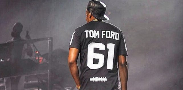 ​Rolling Stone назвал 100 величайших песен XXI века. Первое место досталось рэперу