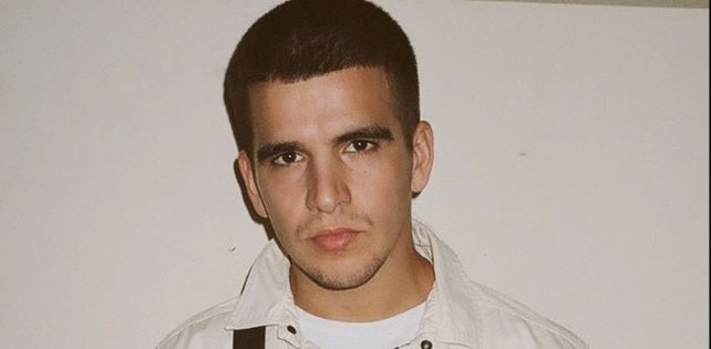 ​Feduk о двух концепциях нового альбома, сингловой эпохе и отношении к деньгам