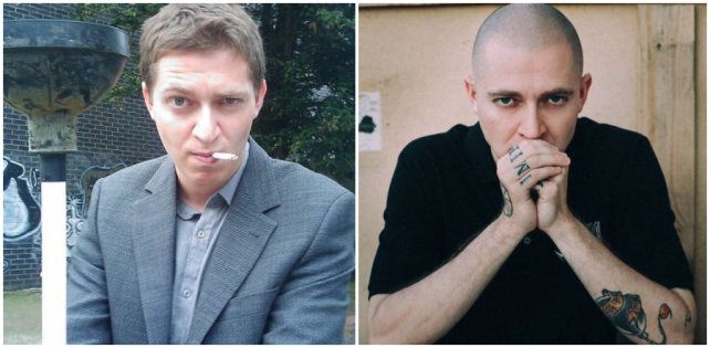 10 лет назад вышел первый клип Оксимирона. Что изменилось за это время?