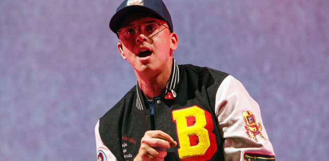 ​Logic объявил, что на его новом альбоме появятся все участники Wu-Tang Clan