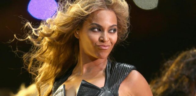 ​Барабанщица Beyonce обвинила певицу в колдовстве, домогательствах и убийстве ее кота