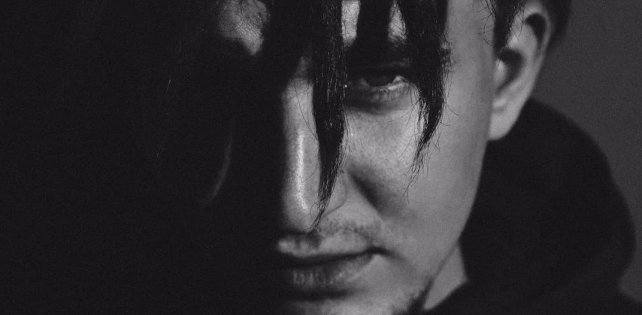 ​TumaniYo «FOG#ONE»: дебютный альбом артиста лейбла Miyagi & Эндшпиля