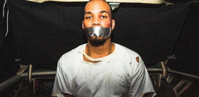 Anderson .Paak «Oxnard»: треклист альбома и новый клип с Кендриком Ламаром