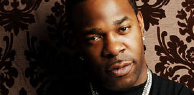 Трек Busta Rhymes "Arab Money" приносит проблемы