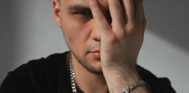 ​Концерт ATL в Москве закончился давкой, кражами и избиением охраны